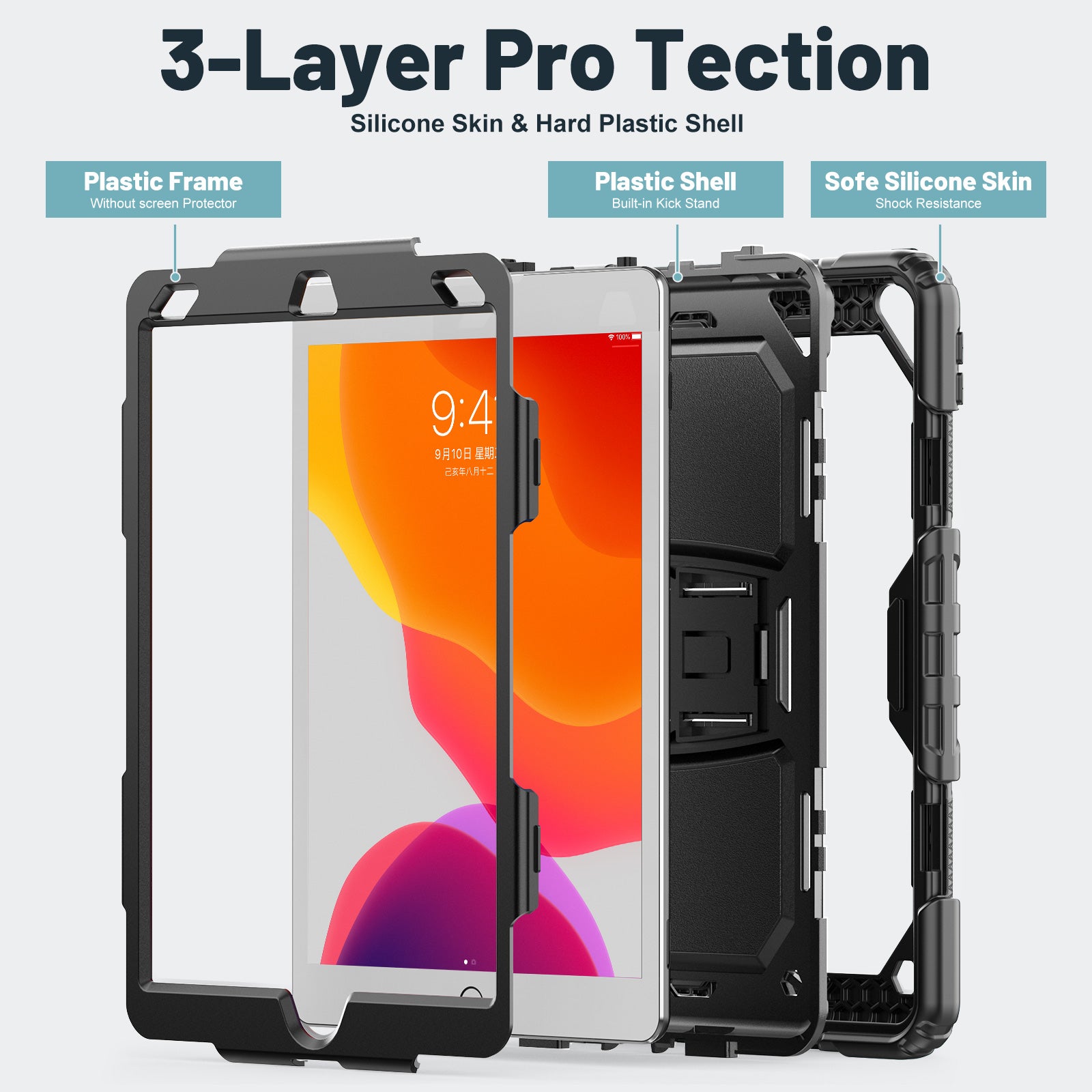 slide-stand-shockproof-ipad-air-3-case-with-lanyard_5