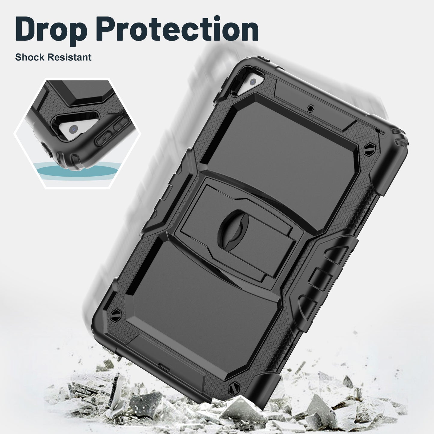 slide-stand-shockproof-ipad-air-3-case-with-lanyard_6