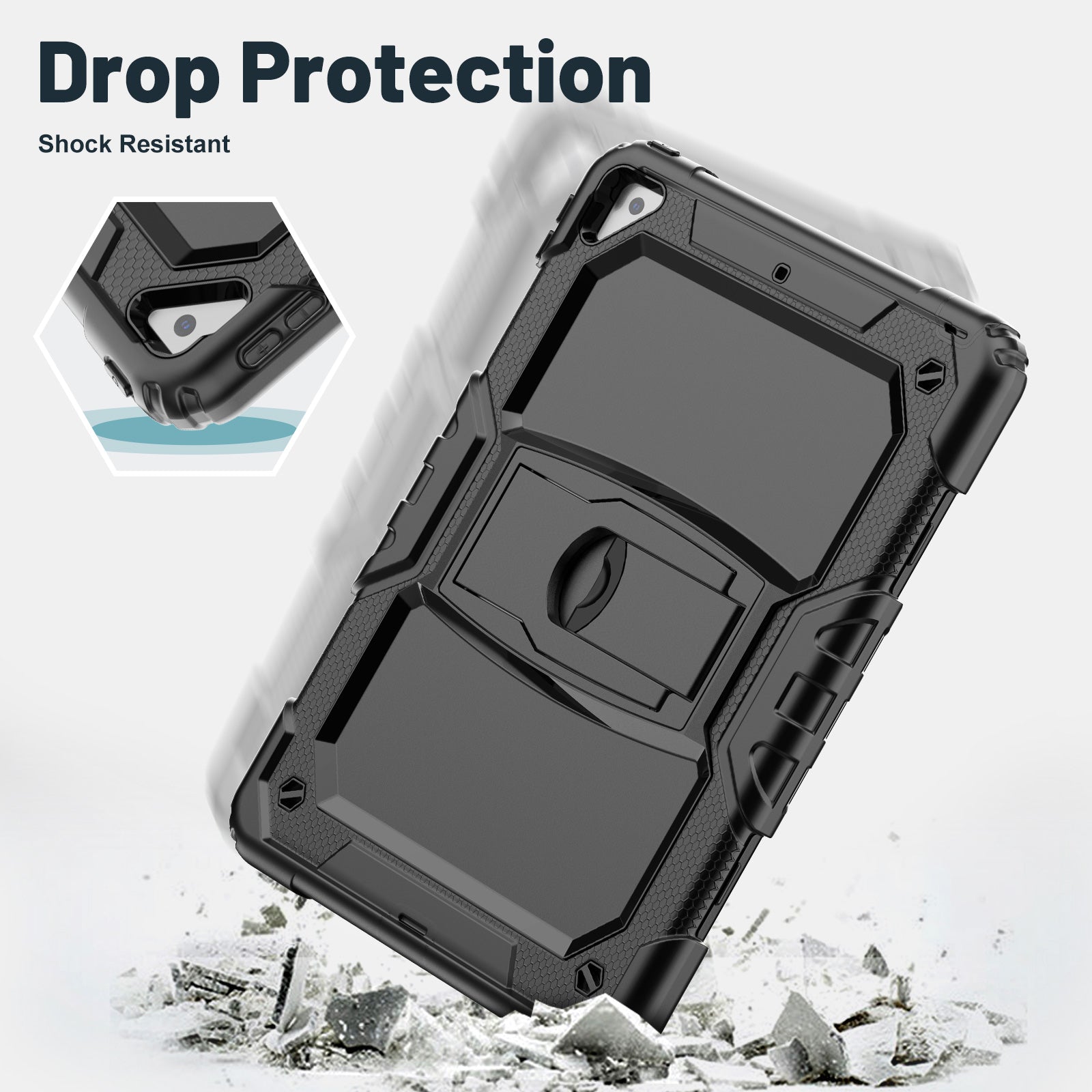 slide-stand-shockproof-ipad-air-3-case-with-lanyard_6