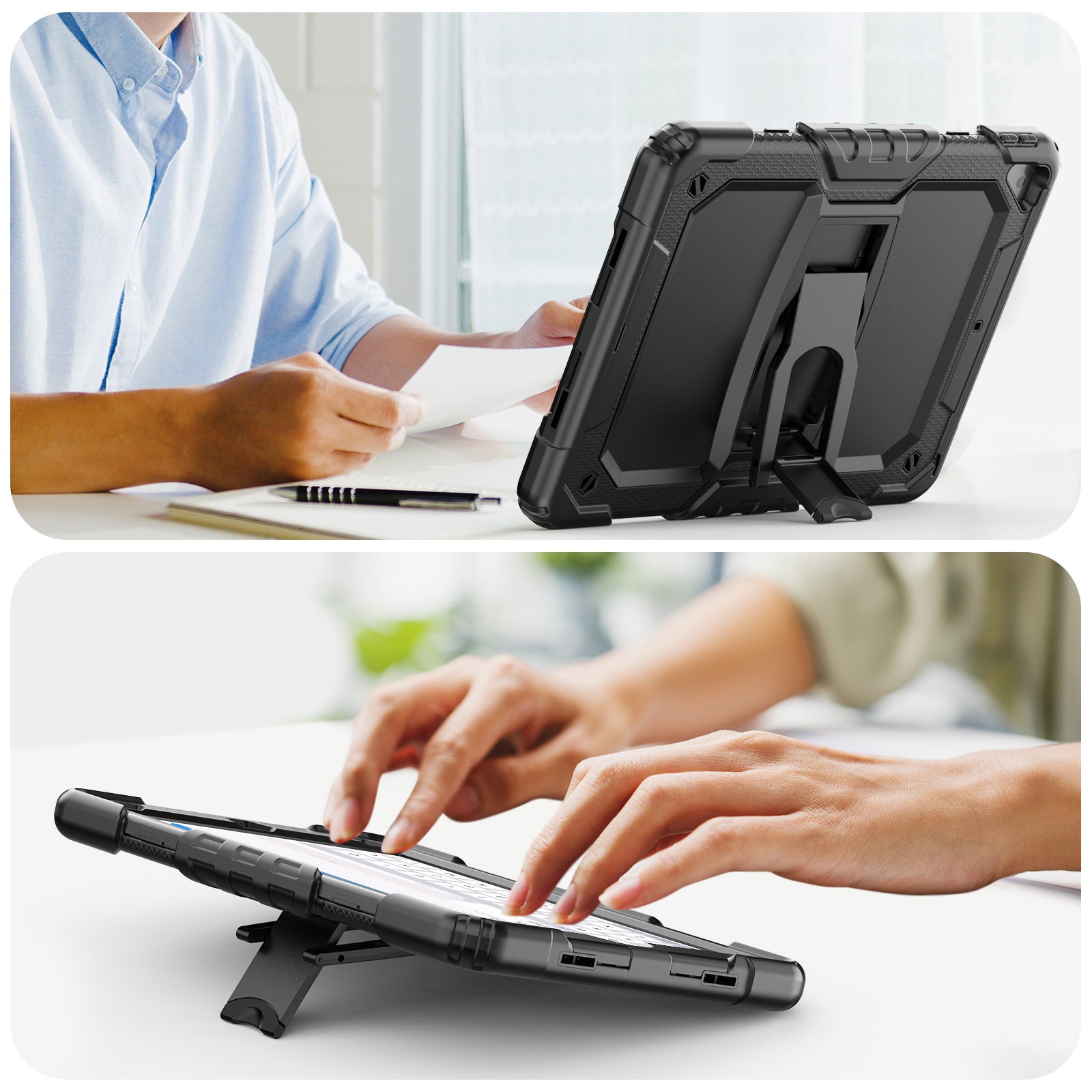 slide-stand-shockproof-ipad-air-3-case-with-lanyard_7