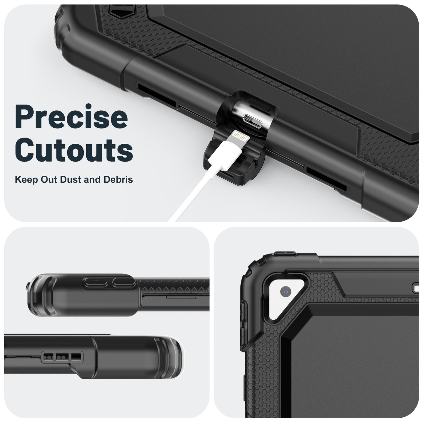 slide-stand-shockproof-ipad-air-3-case-with-lanyard_9