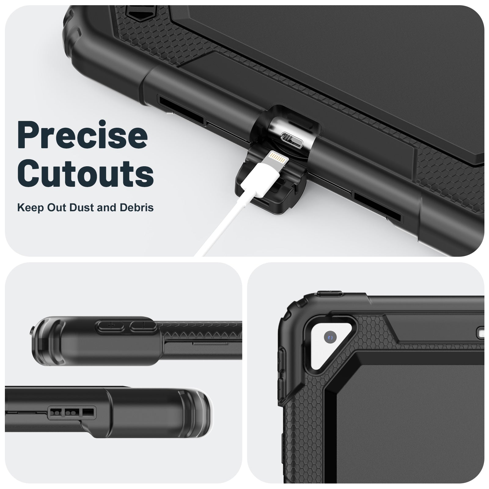 slide-stand-shockproof-ipad-air-3-case-with-lanyard_9