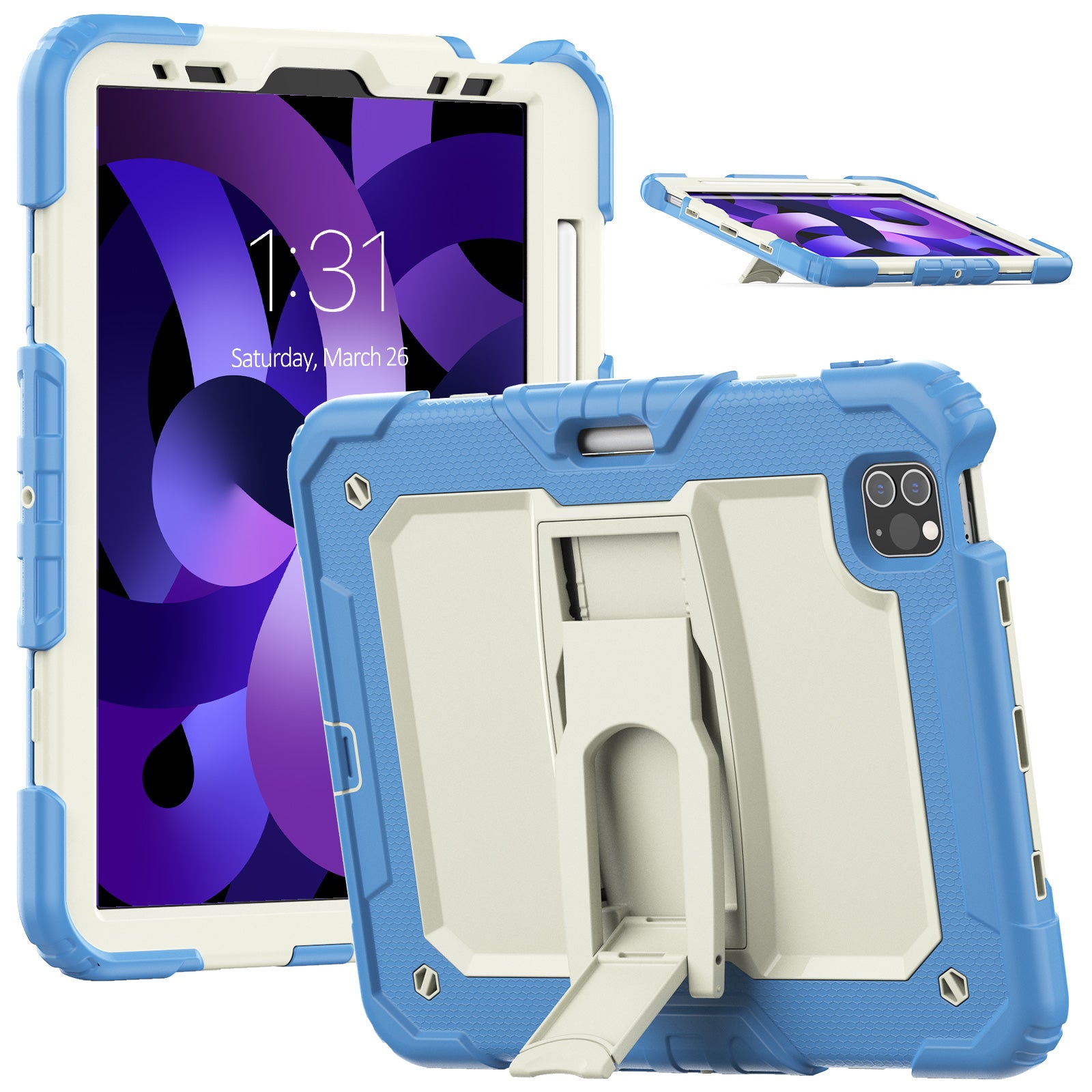 slide-stand-shockproof-ipad-air-4-case-with-lanyard_17