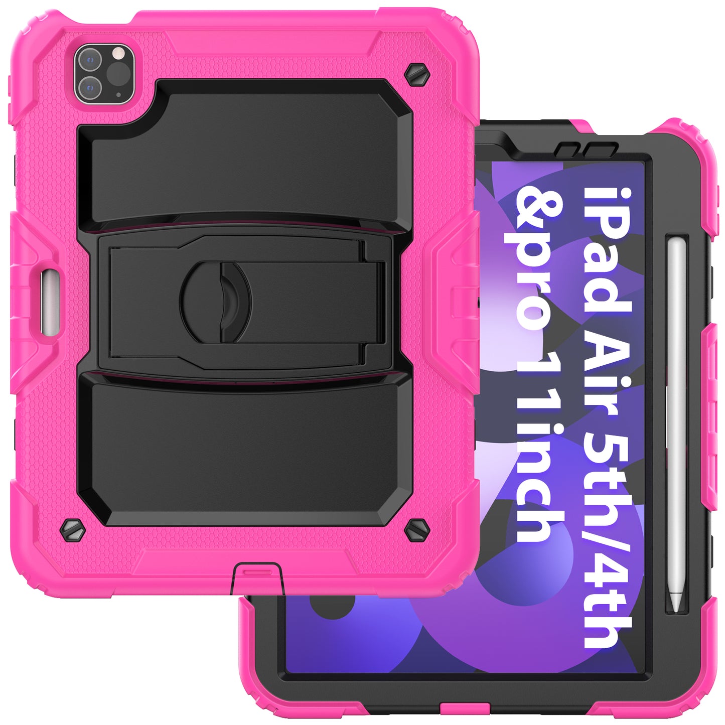 slide-stand-shockproof-ipad-air-4-case-with-lanyard_2