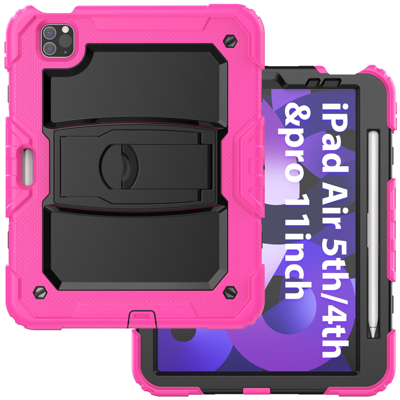 slide-stand-shockproof-ipad-air-4-case-with-lanyard_2