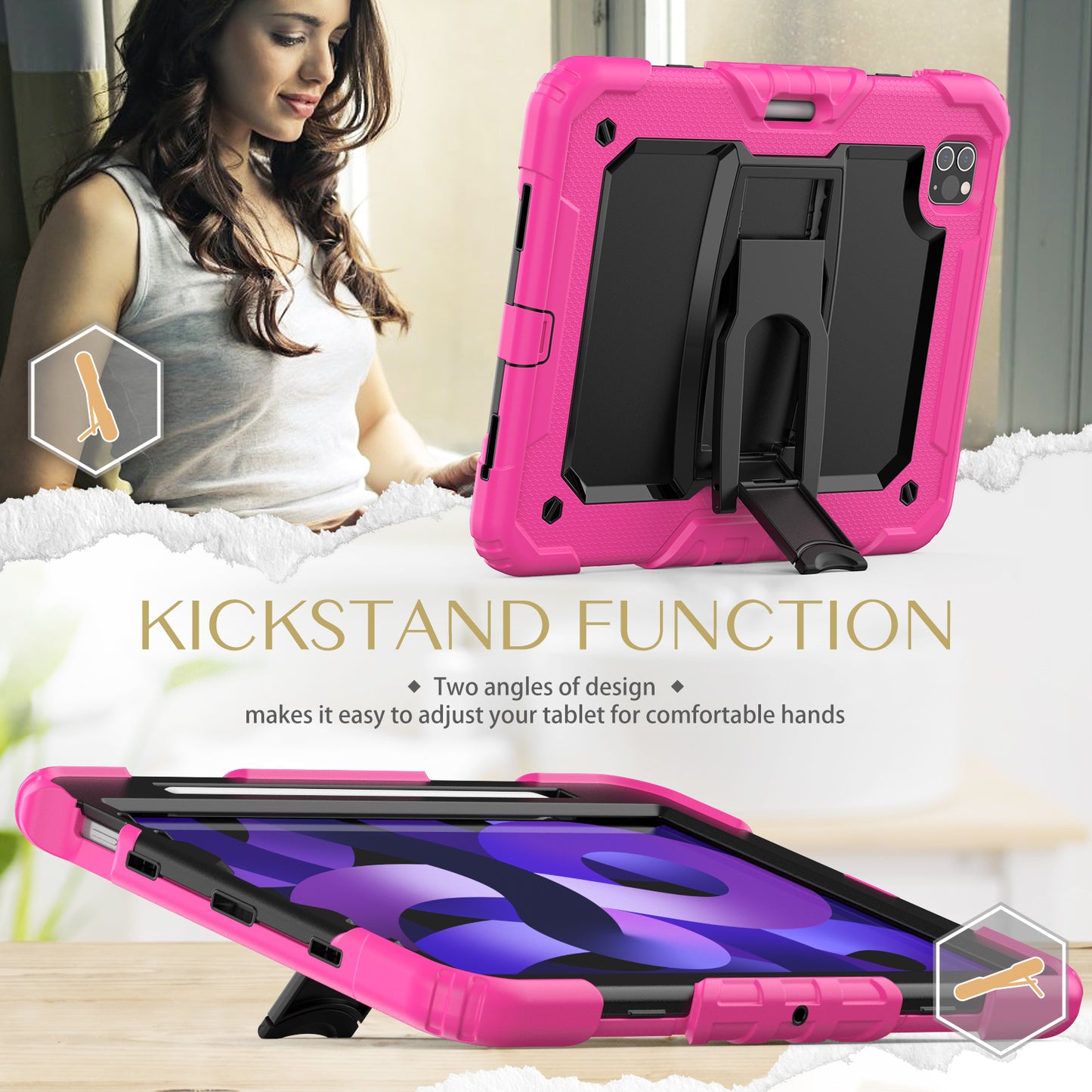 slide-stand-shockproof-ipad-air-4-case-with-lanyard_3