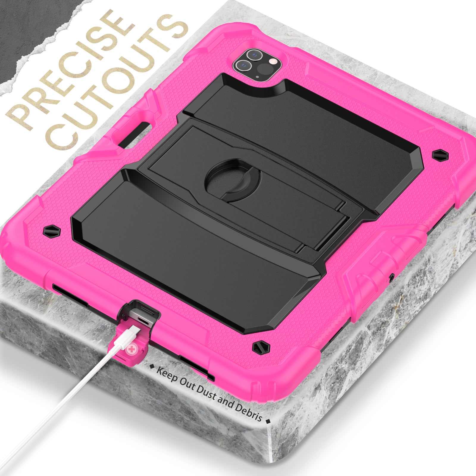 slide-stand-shockproof-ipad-air-4-case-with-lanyard_4