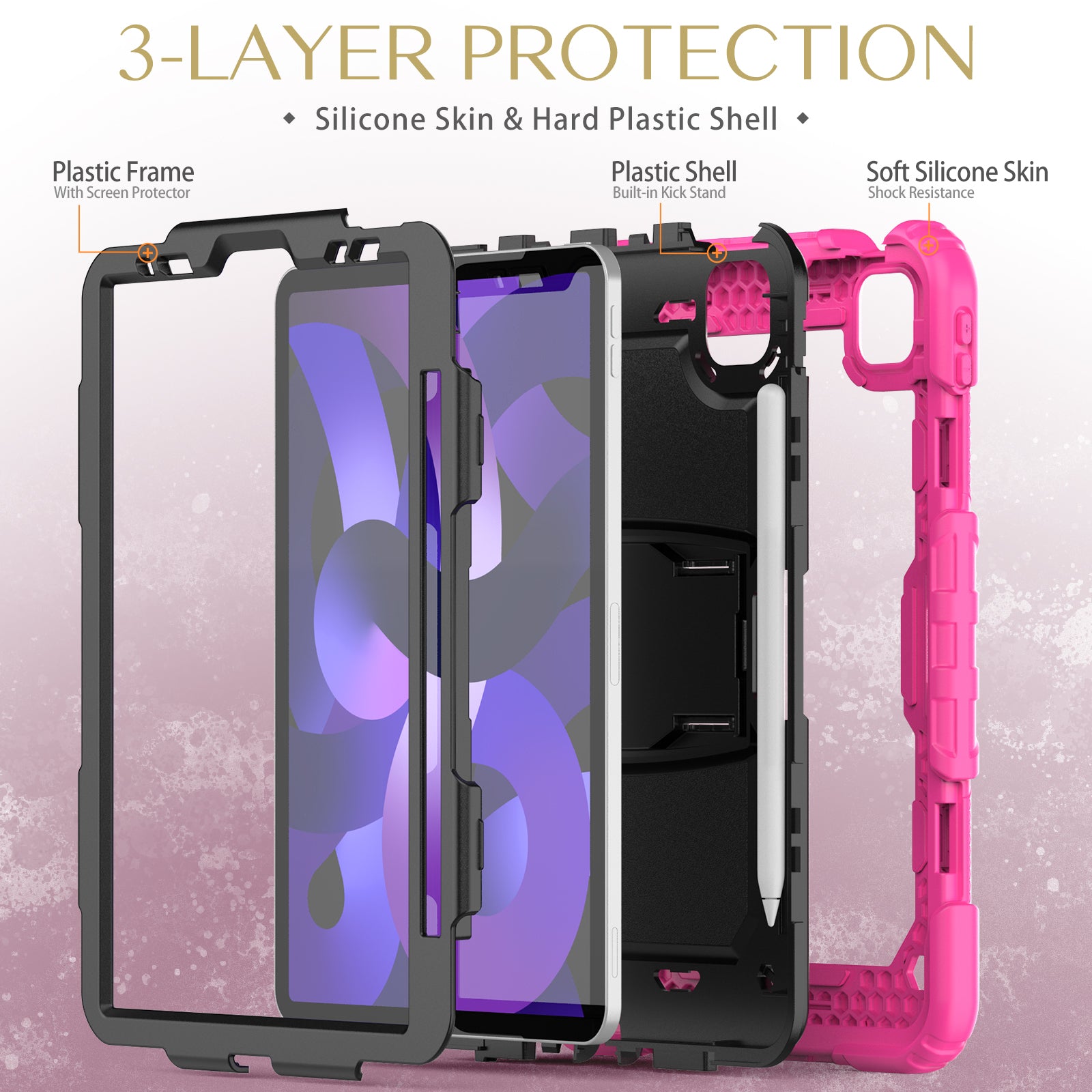 slide-stand-shockproof-ipad-air-4-case-with-lanyard_5