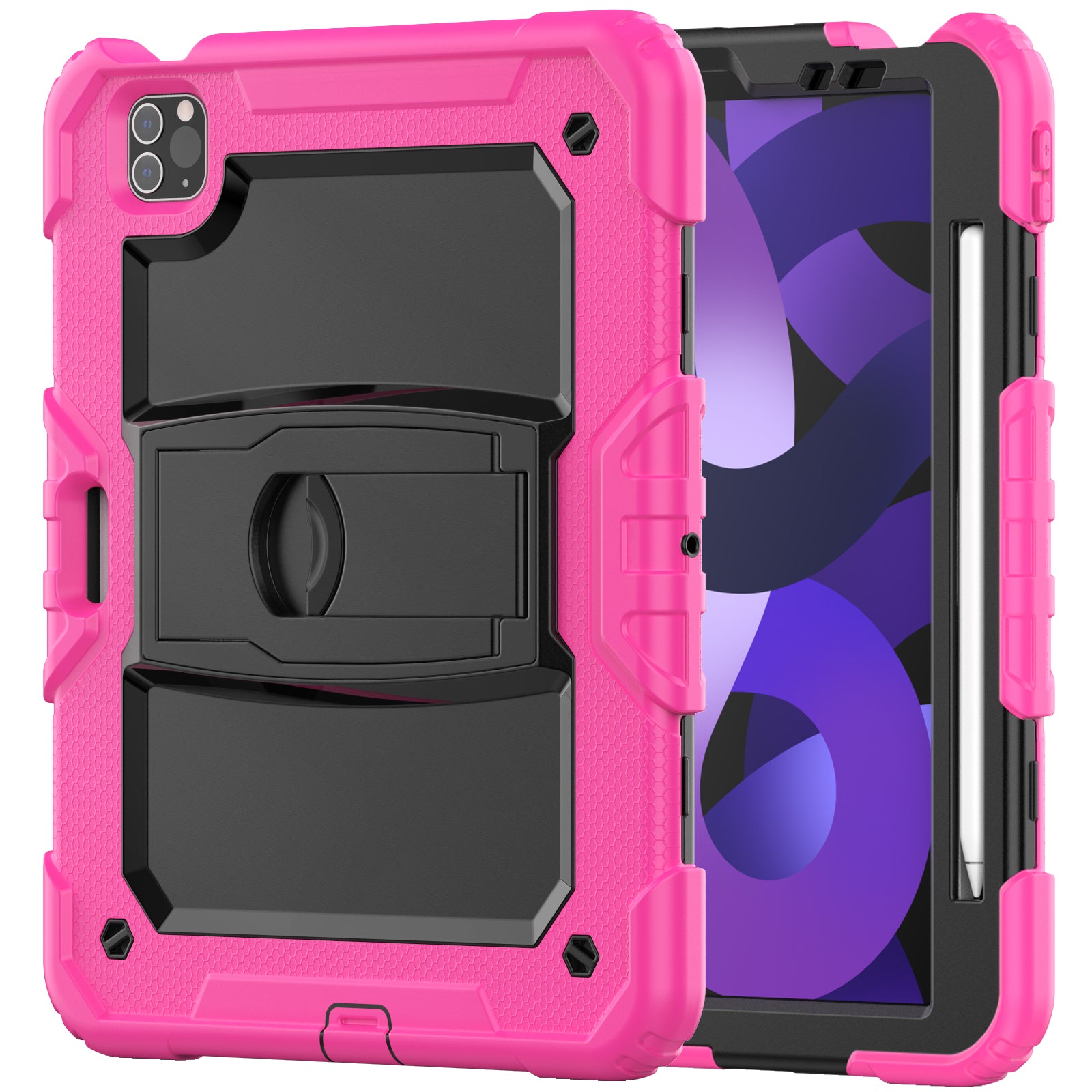 slide-stand-shockproof-ipad-air-4-case-with-lanyard_6