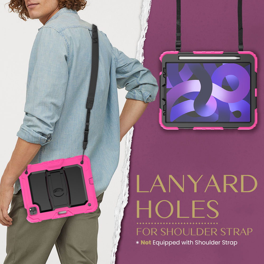 slide-stand-shockproof-ipad-air-4-case-with-lanyard_7