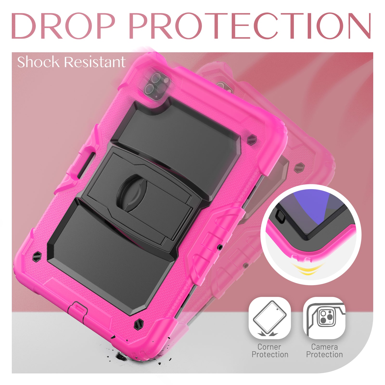 slide-stand-shockproof-ipad-air-4-case-with-lanyard_8