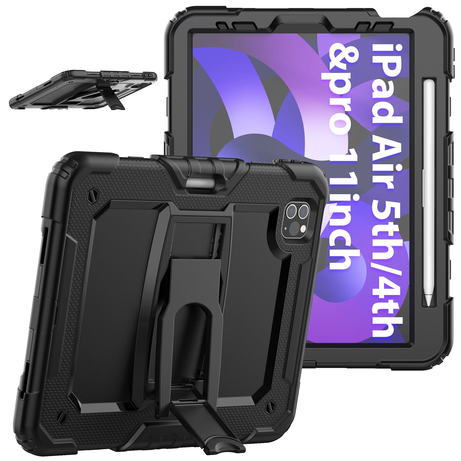 slide-stand-shockproof-ipad-air-5-case-with-lanyard_11