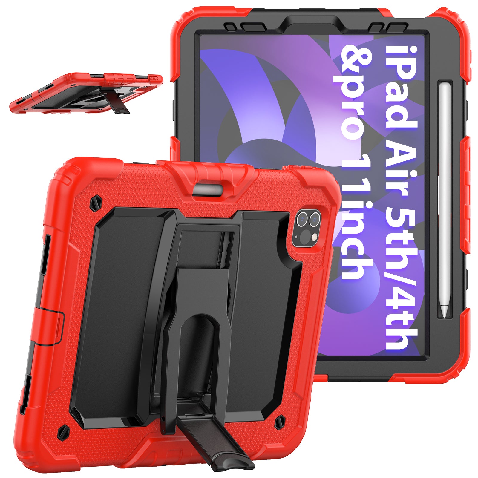 slide-stand-shockproof-ipad-air-5-case-with-lanyard_11