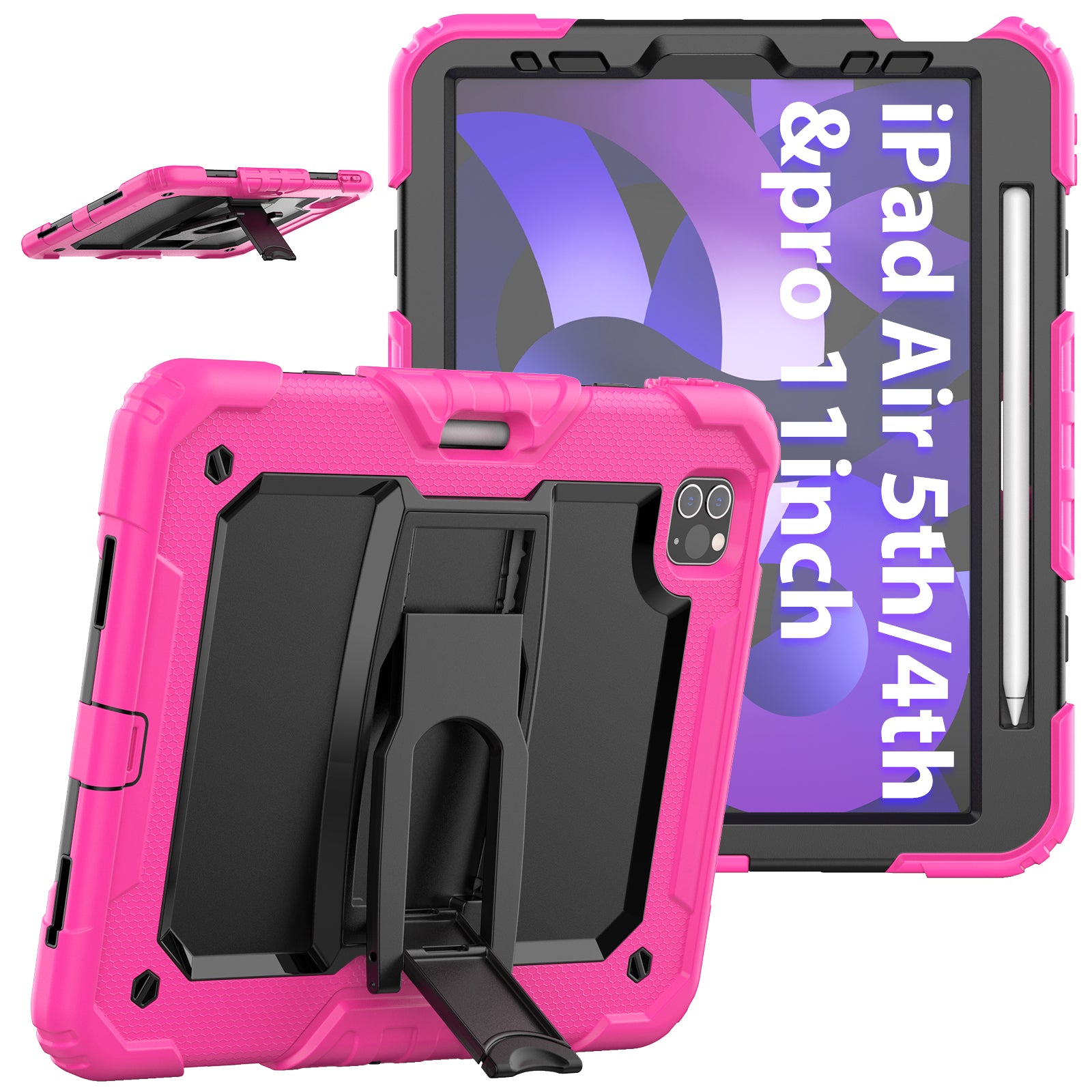 slide-stand-shockproof-ipad-air-5-case-with-lanyard_14