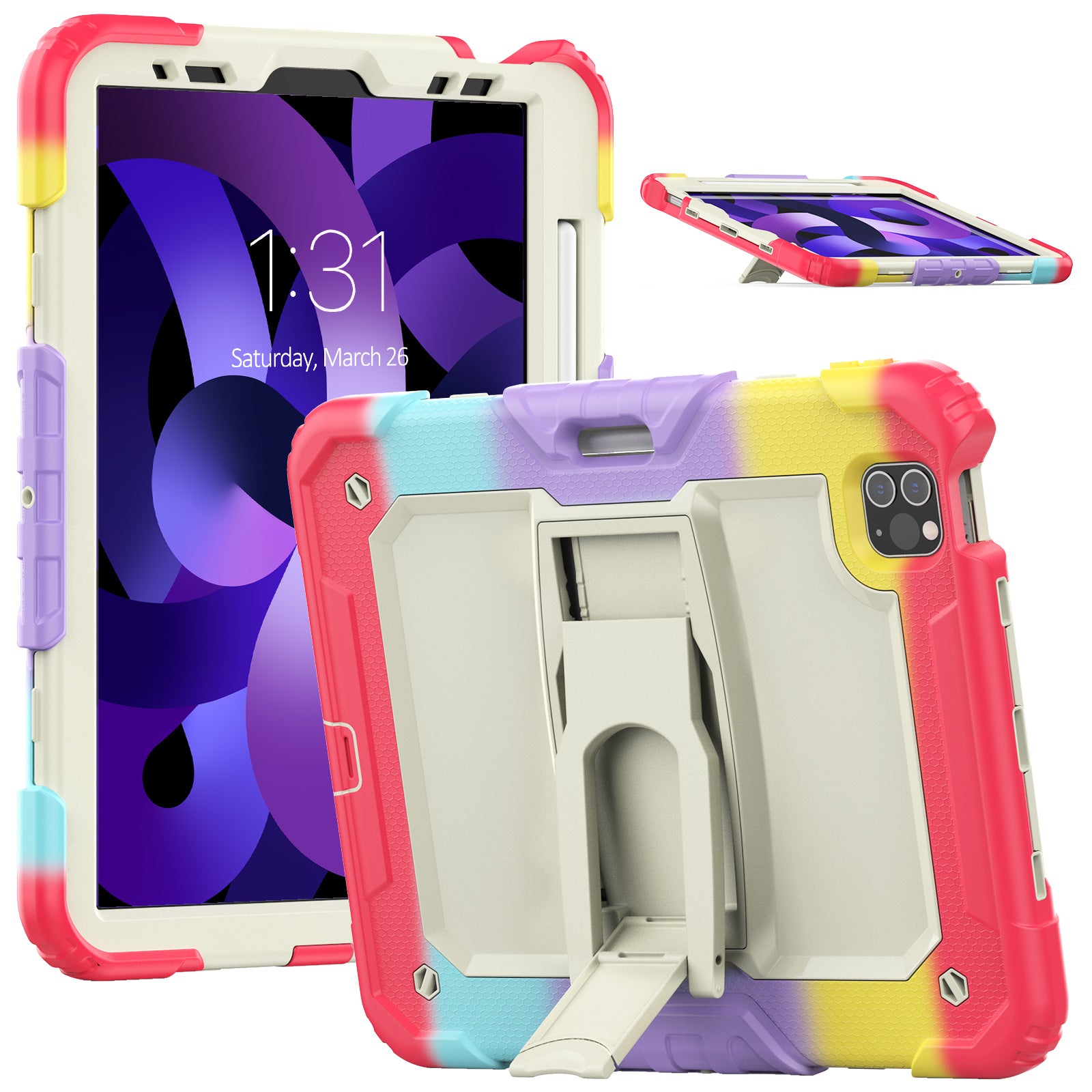 slide-stand-shockproof-ipad-air-5-case-with-lanyard_15