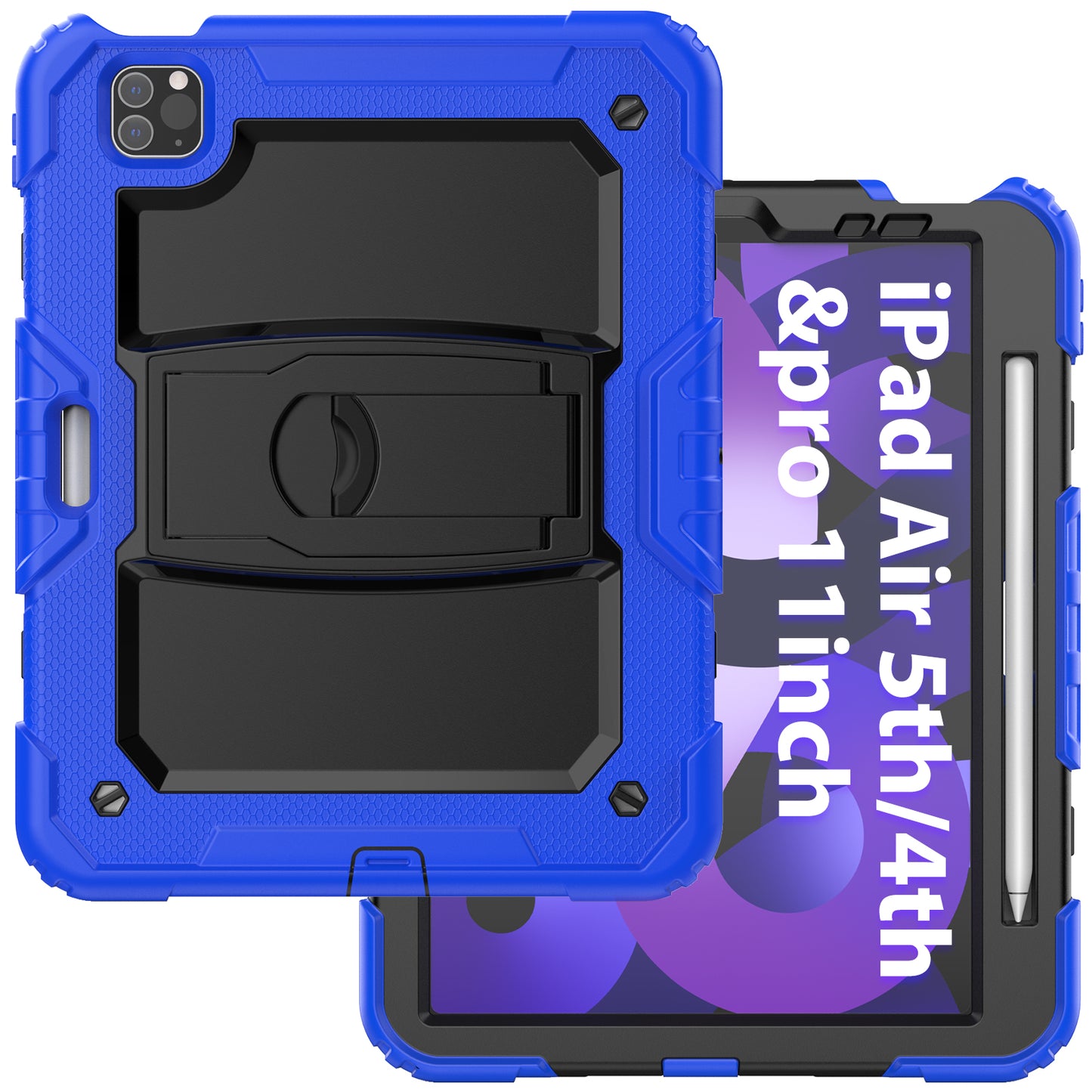 slide-stand-shockproof-ipad-air-5-case-with-lanyard_2