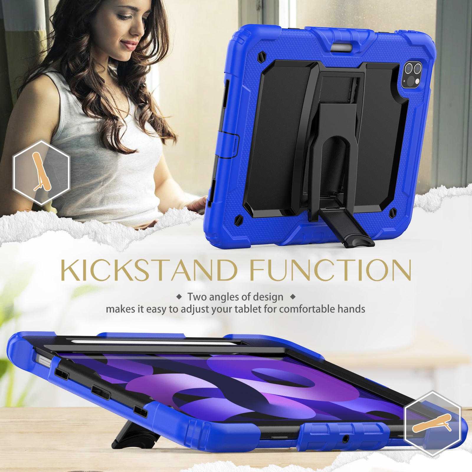 slide-stand-shockproof-ipad-air-5-case-with-lanyard_3