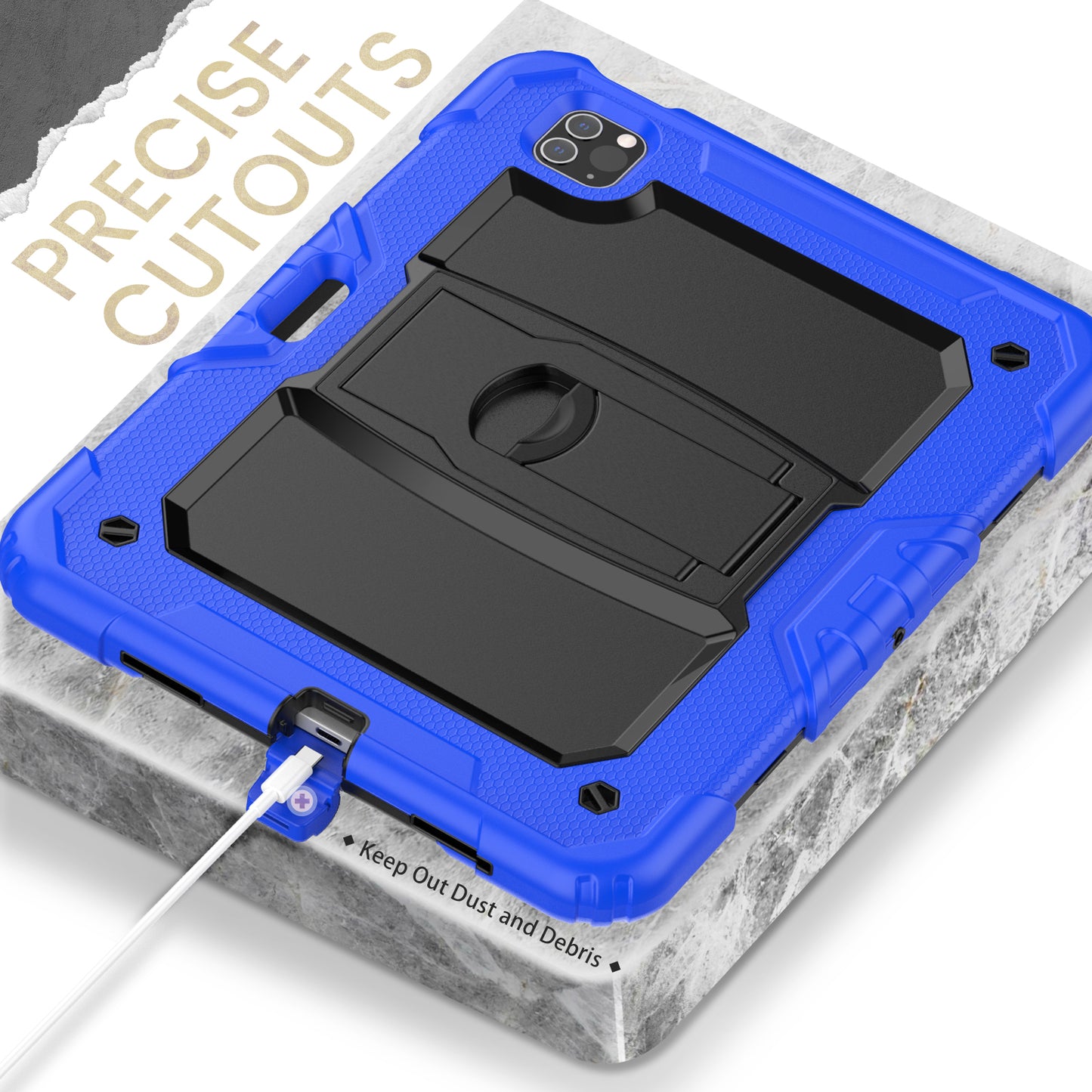 slide-stand-shockproof-ipad-air-5-case-with-lanyard_4