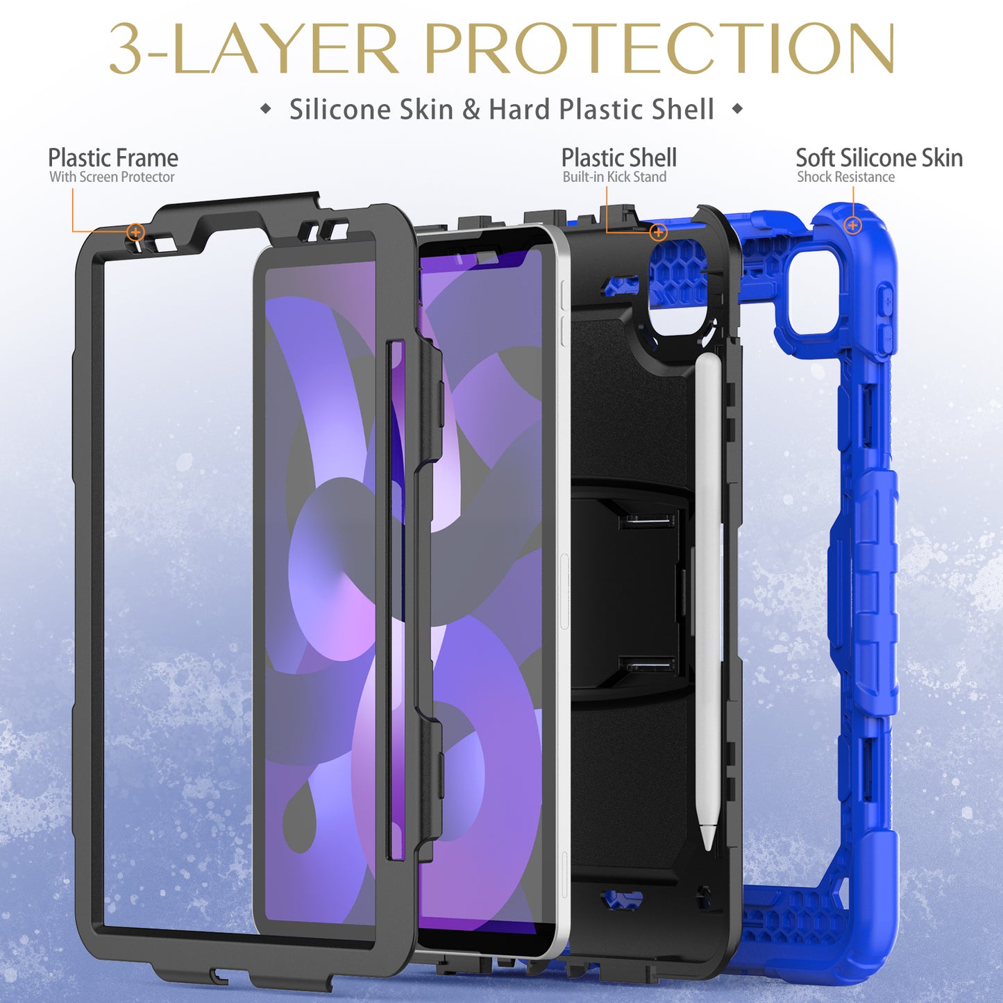 slide-stand-shockproof-ipad-air-5-case-with-lanyard_5