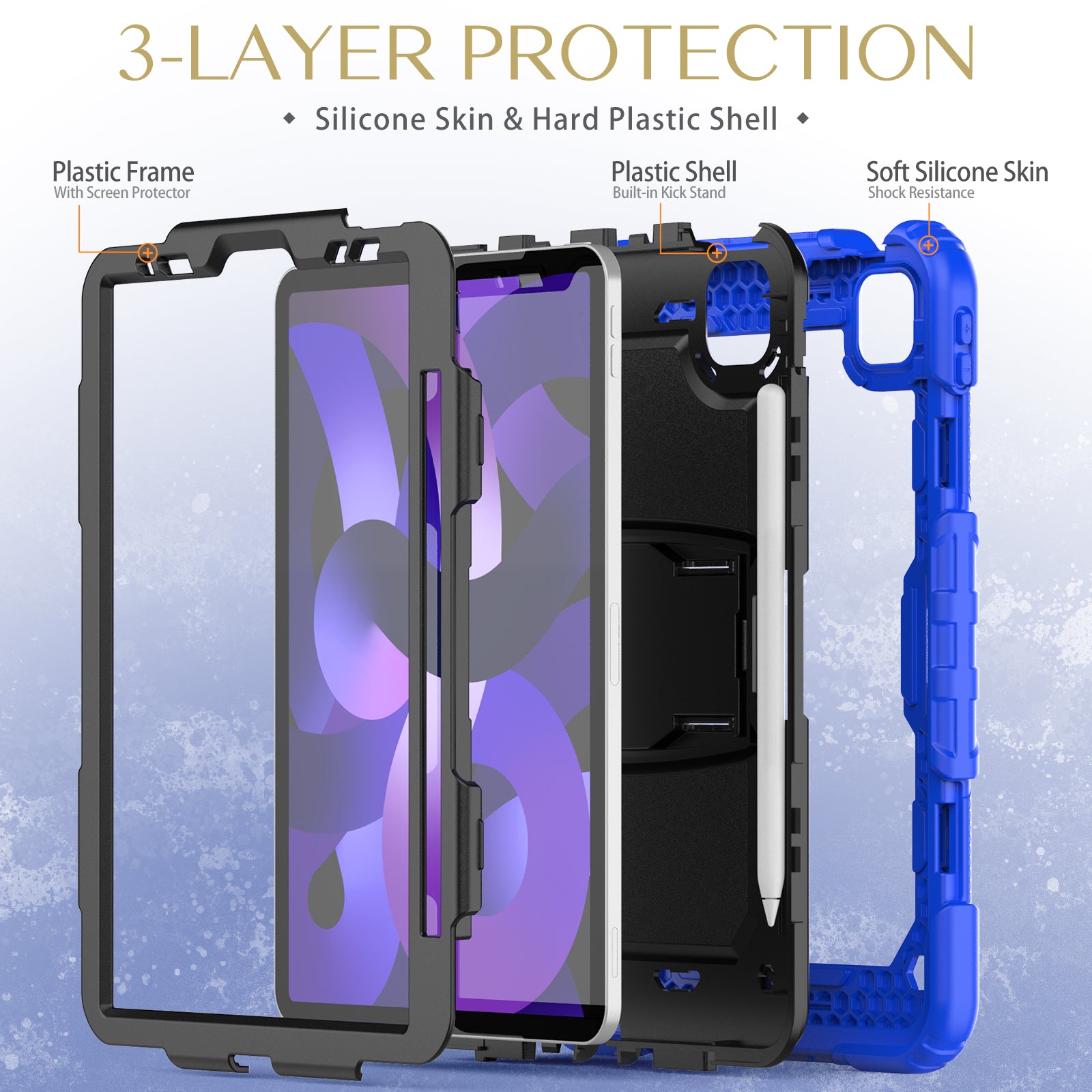 slide-stand-shockproof-ipad-air-5-case-with-lanyard_5