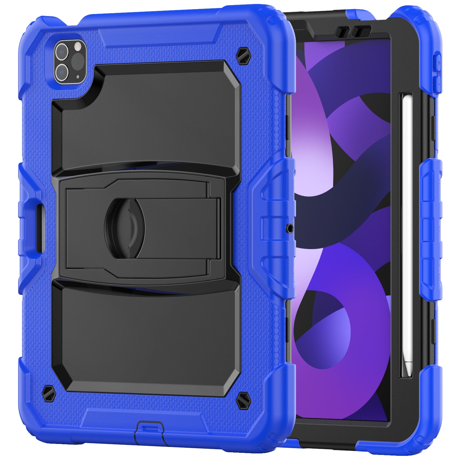slide-stand-shockproof-ipad-air-5-case-with-lanyard_6