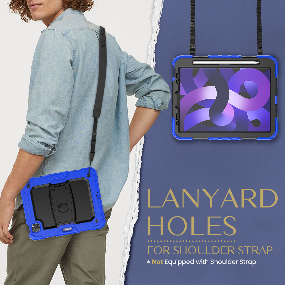 slide-stand-shockproof-ipad-air-5-case-with-lanyard_7