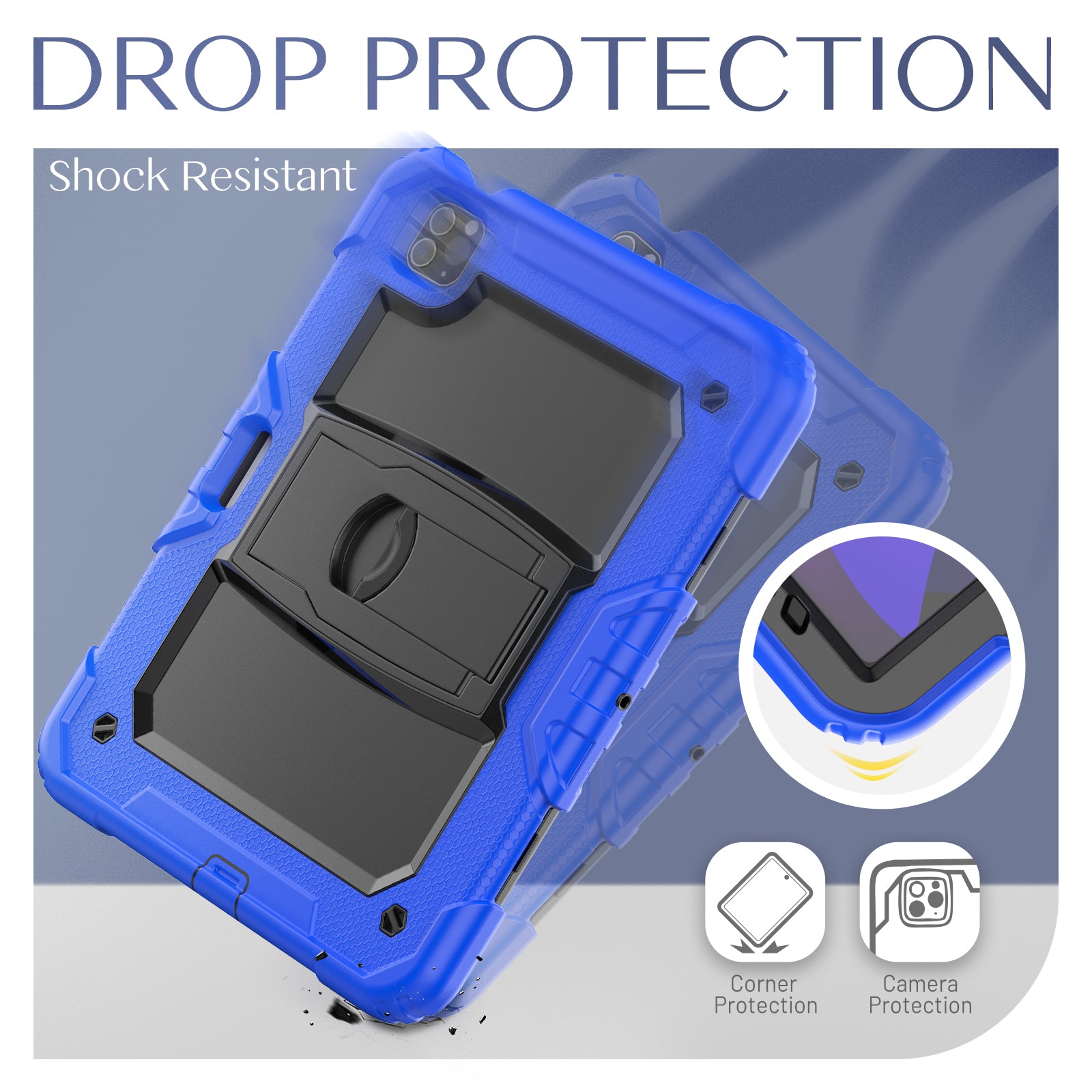 slide-stand-shockproof-ipad-air-5-case-with-lanyard_8