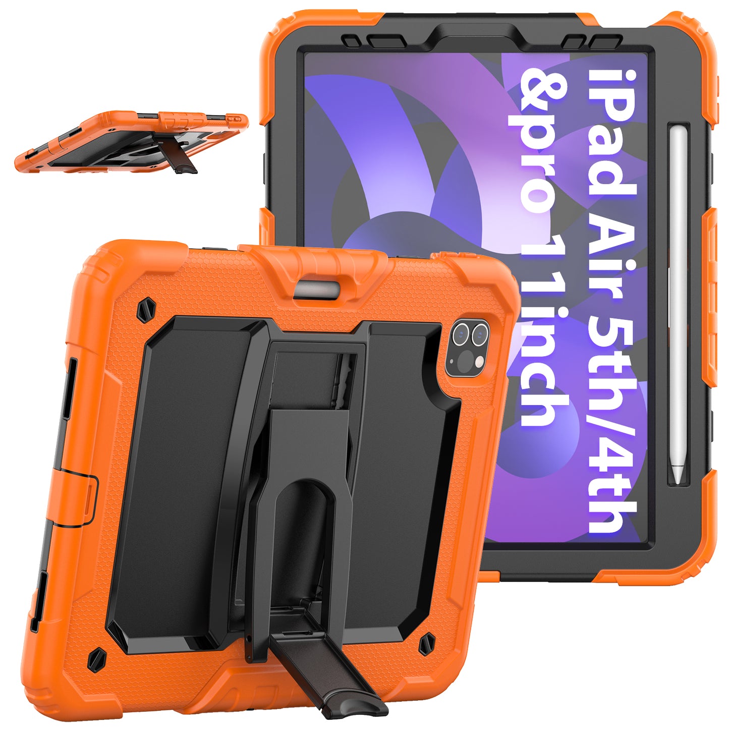 slide-stand-shockproof-ipad-air-5-case-with-lanyard_9