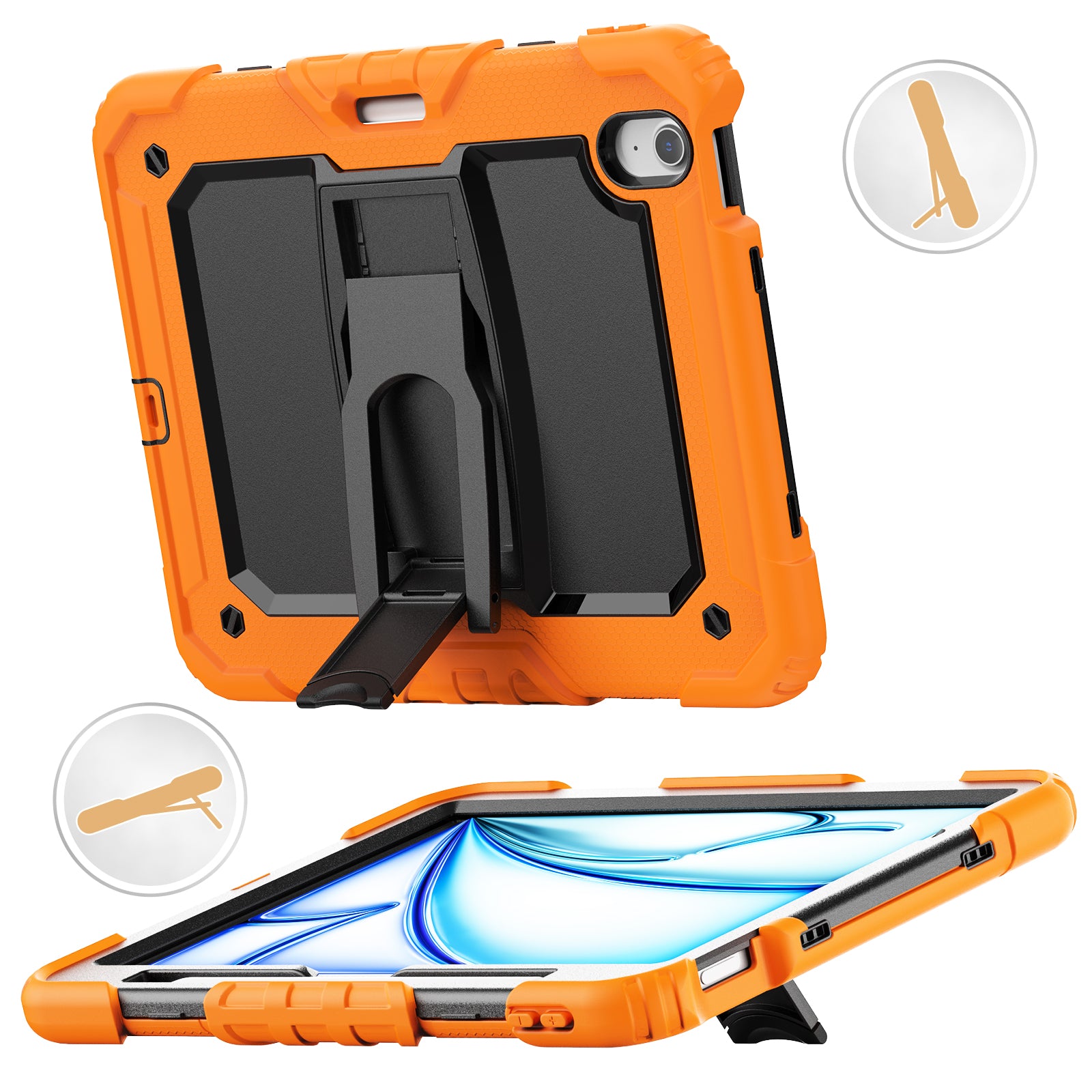 slide-stand-shockproof-ipad-air-6-11-inch-case-with-lanyard_1