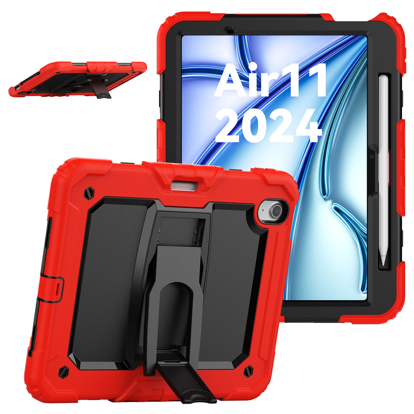 slide-stand-shockproof-ipad-air-6-11-inch-case-with-lanyard_12