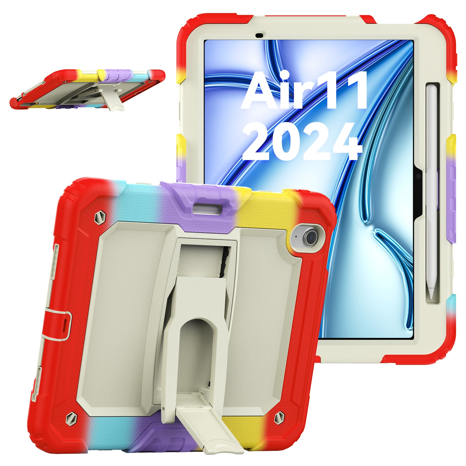 slide-stand-shockproof-ipad-air-6-11-inch-case-with-lanyard_17
