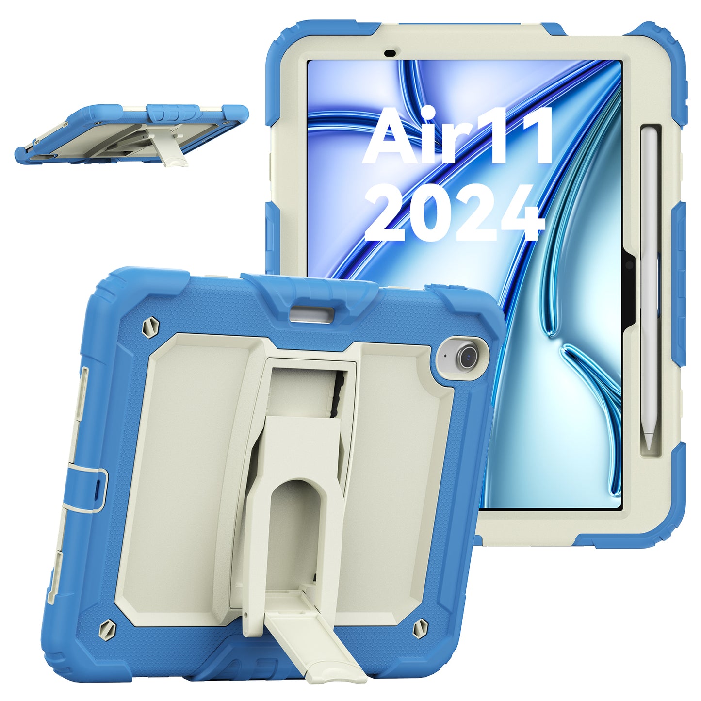 slide-stand-shockproof-ipad-air-6-11-inch-case-with-lanyard_19