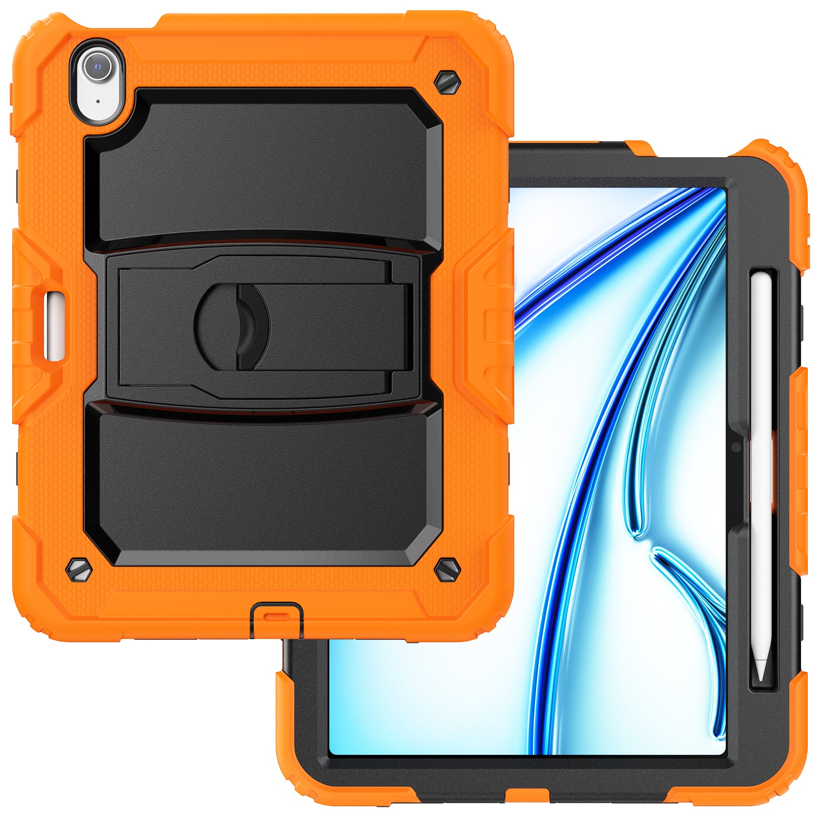 slide-stand-shockproof-ipad-air-6-11-inch-case-with-lanyard_2
