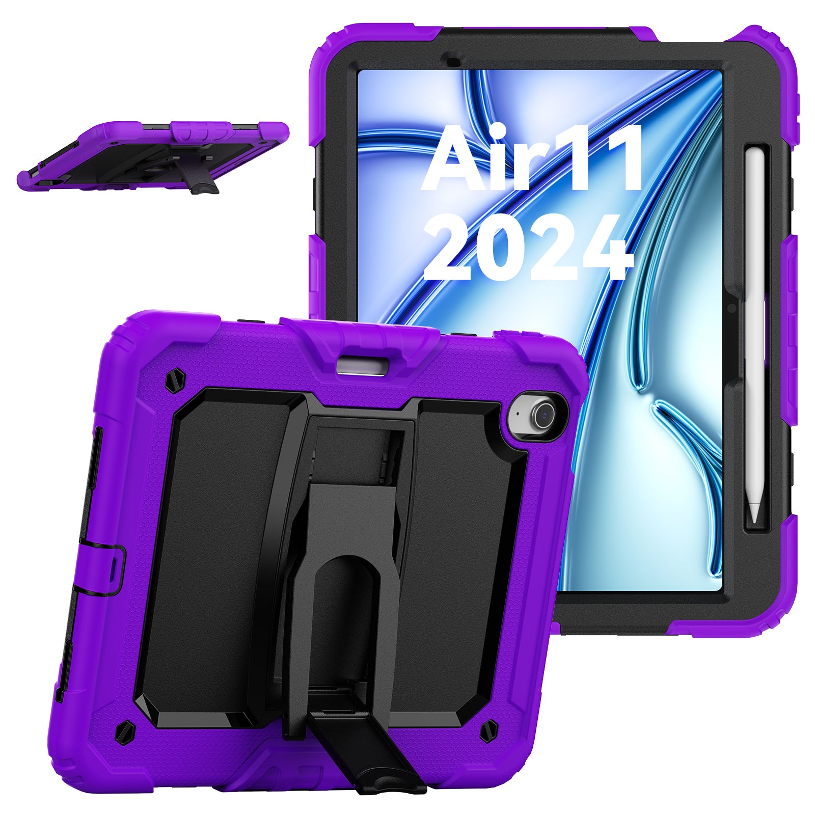 slide-stand-shockproof-ipad-air-6-11-inch-case-with-lanyard_20