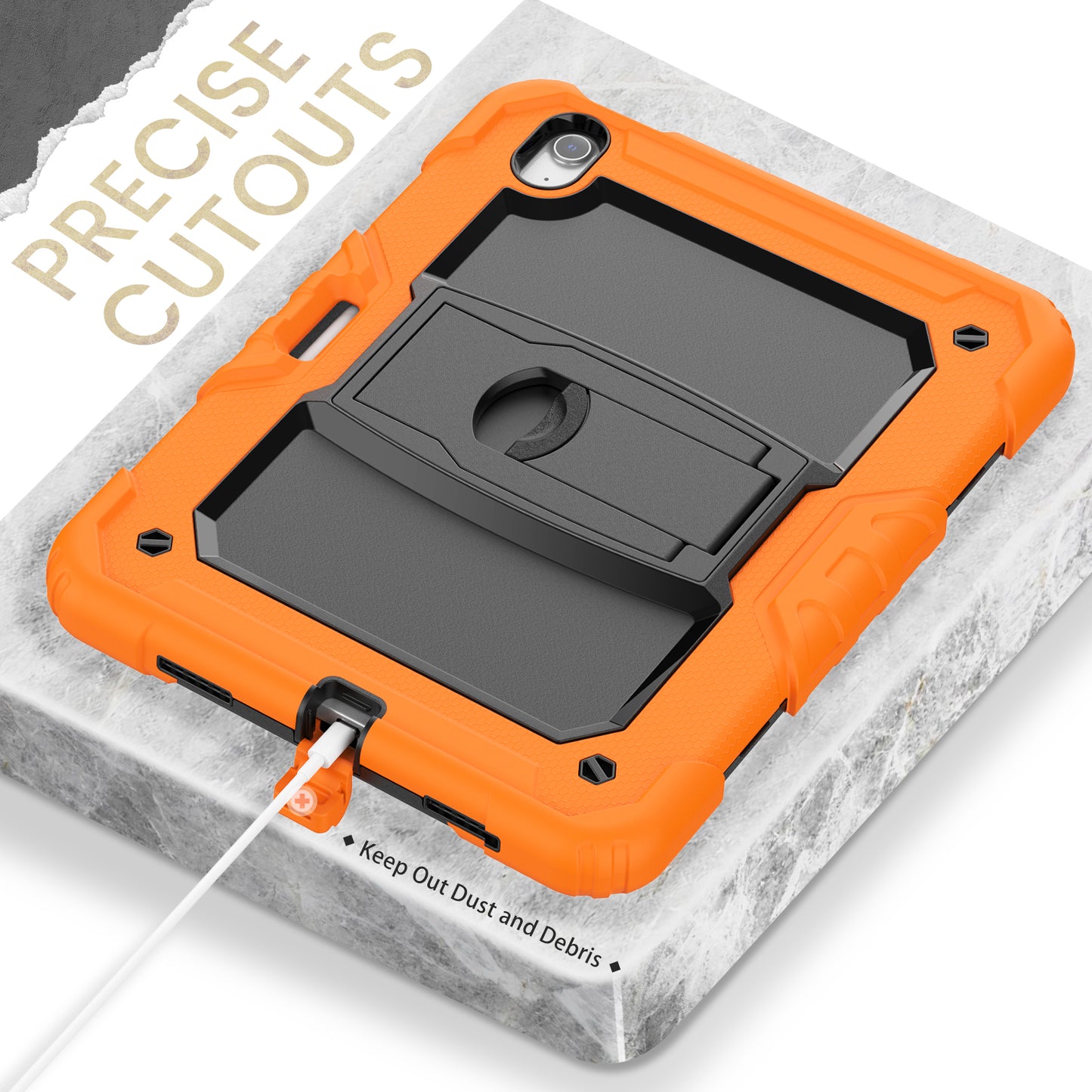 slide-stand-shockproof-ipad-air-6-11-inch-case-with-lanyard_4