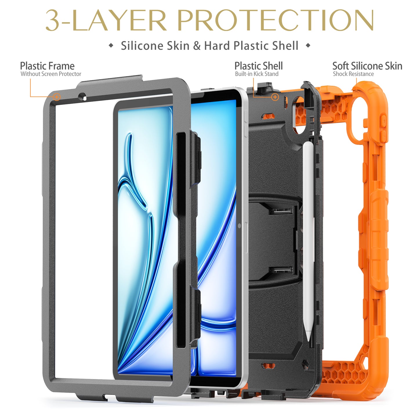 slide-stand-shockproof-ipad-air-6-11-inch-case-with-lanyard_5