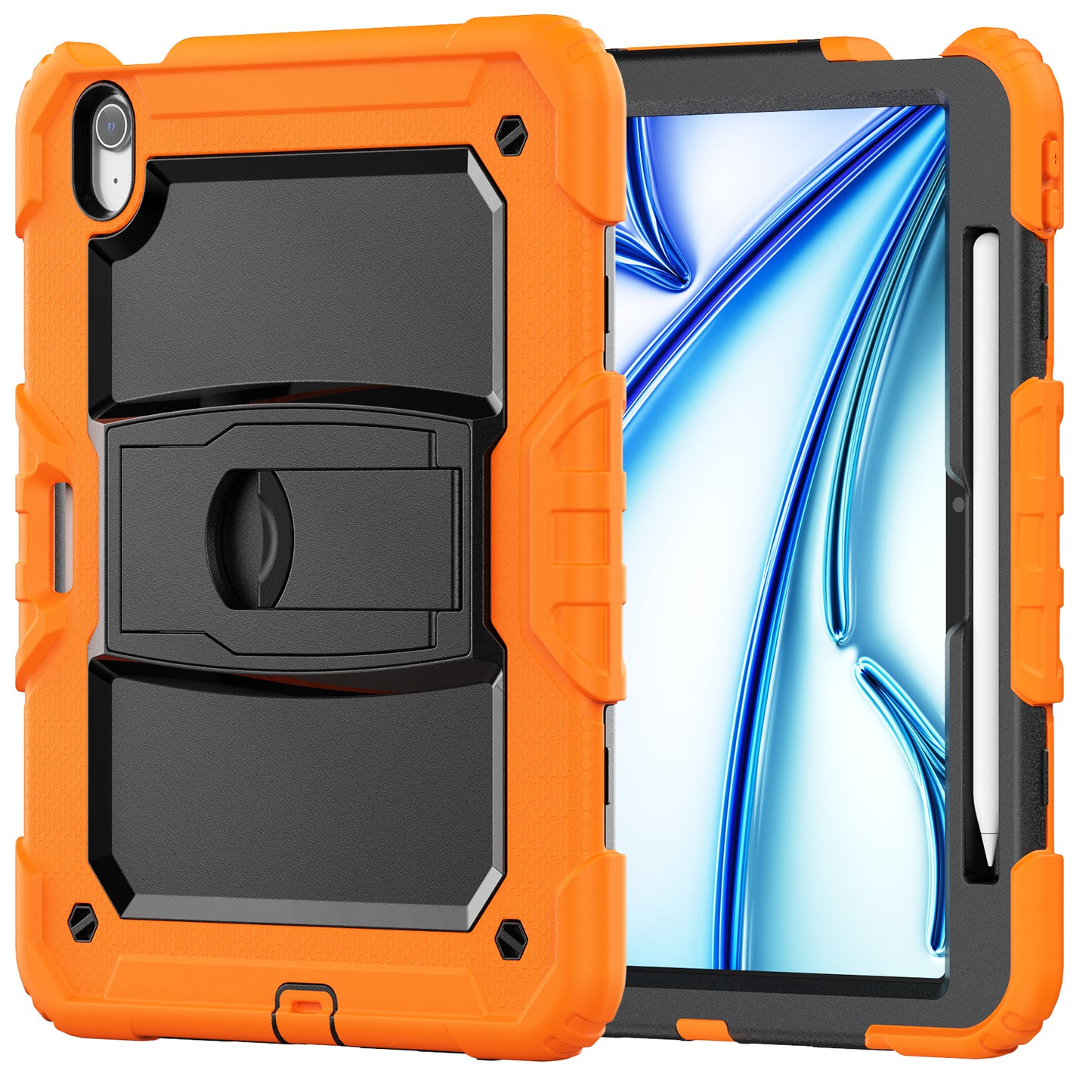 lide-stand-shockproof-ipad-air-6-11-inch-case-with-lanyard_6
