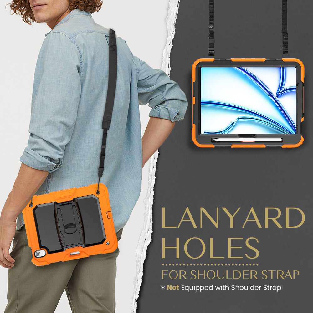 slide-stand-shockproof-ipad-air-6-11-inch-case-with-lanyard_7