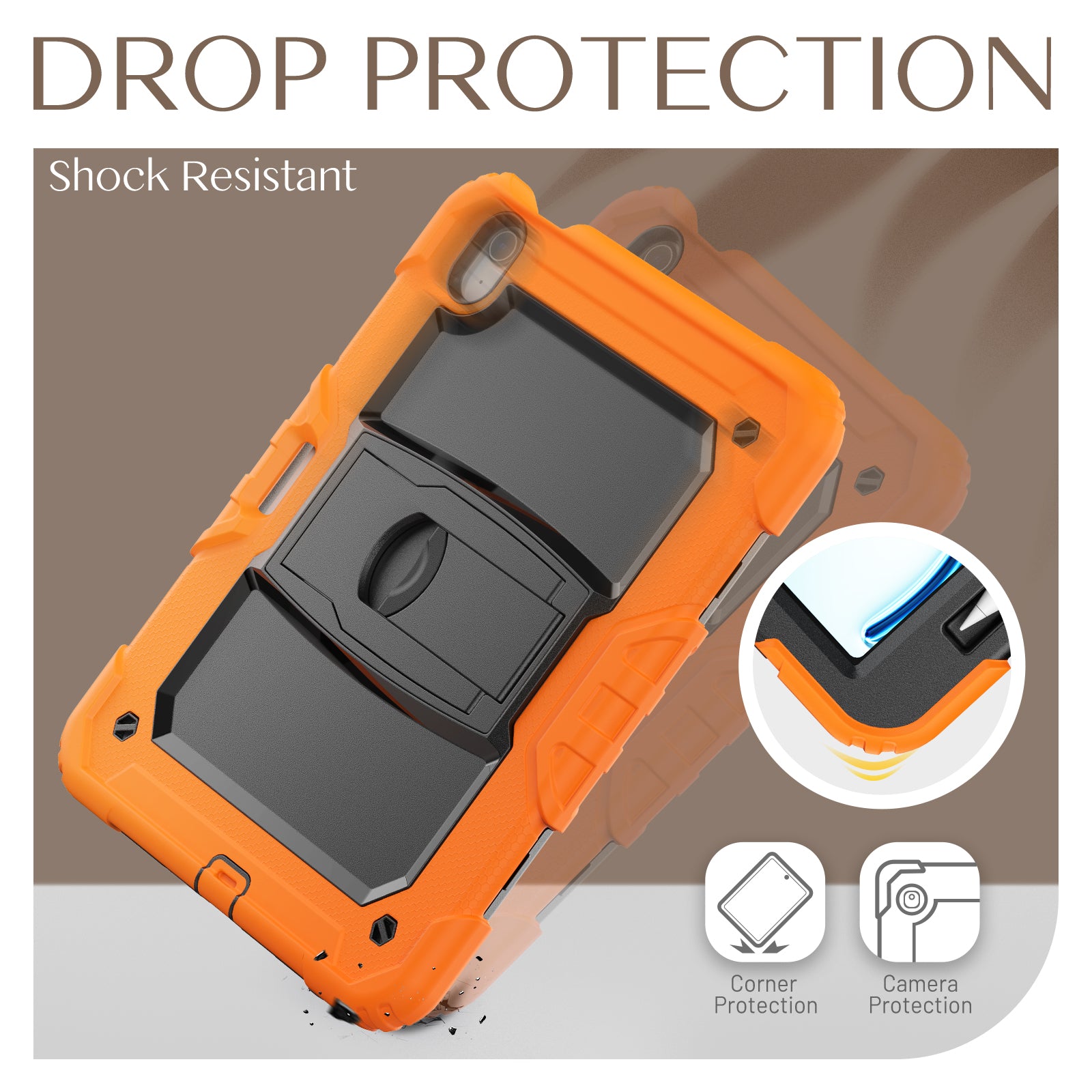 slide-stand-shockproof-ipad-air-6-11-inch-case-with-lanyard_8