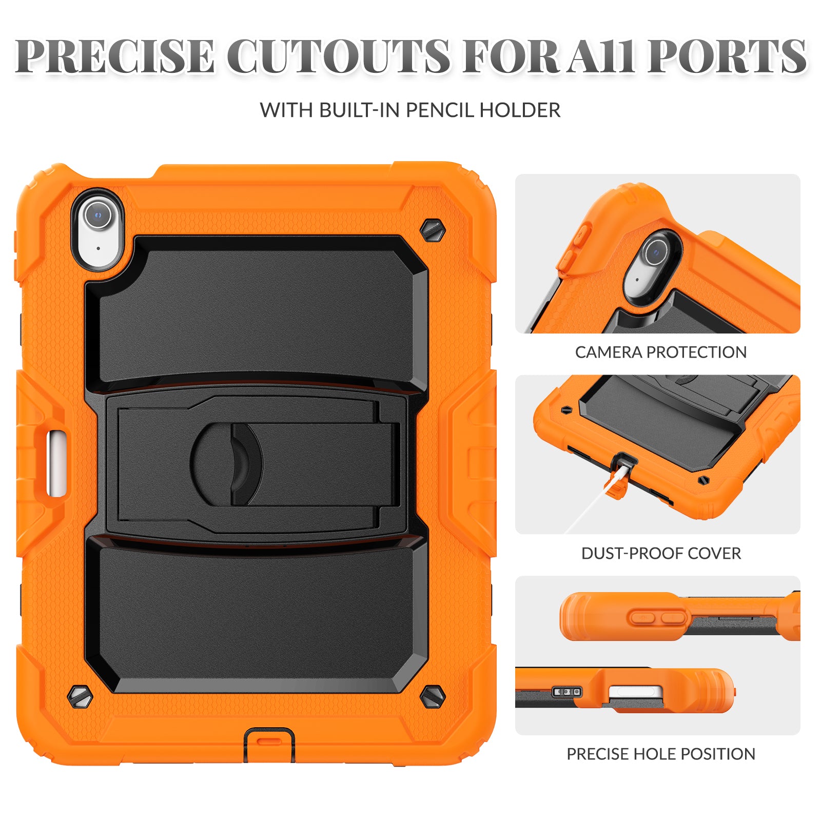 slide-stand-shockproof-ipad-air-6-11-inch-case-with-lanyard_9