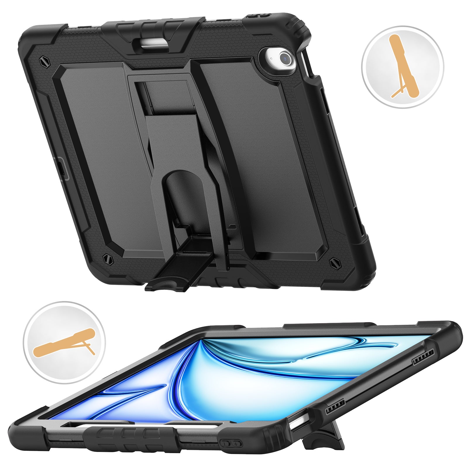 slide-stand-shockproof-ipad-air-6-13-inch-case-with-lanyard_1