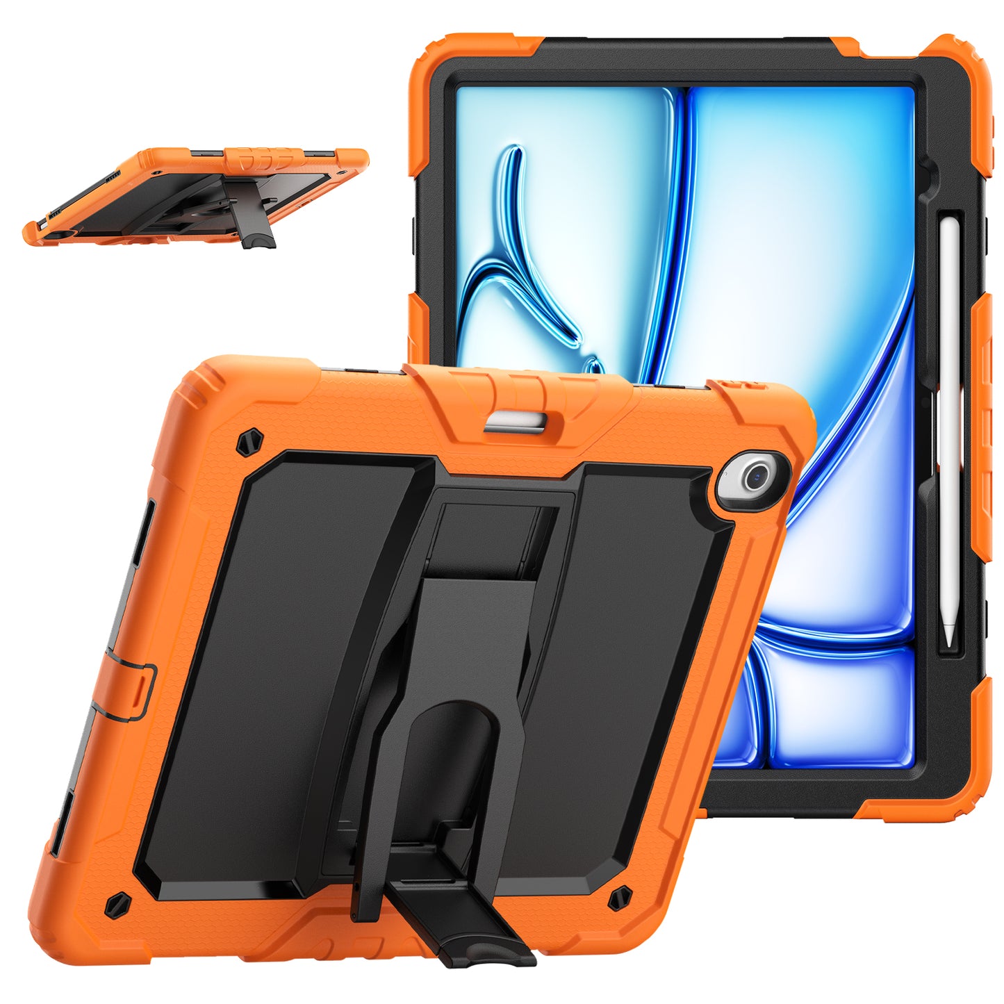 slide-stand-shockproof-ipad-air-6-13-inch-case-with-lanyard_10