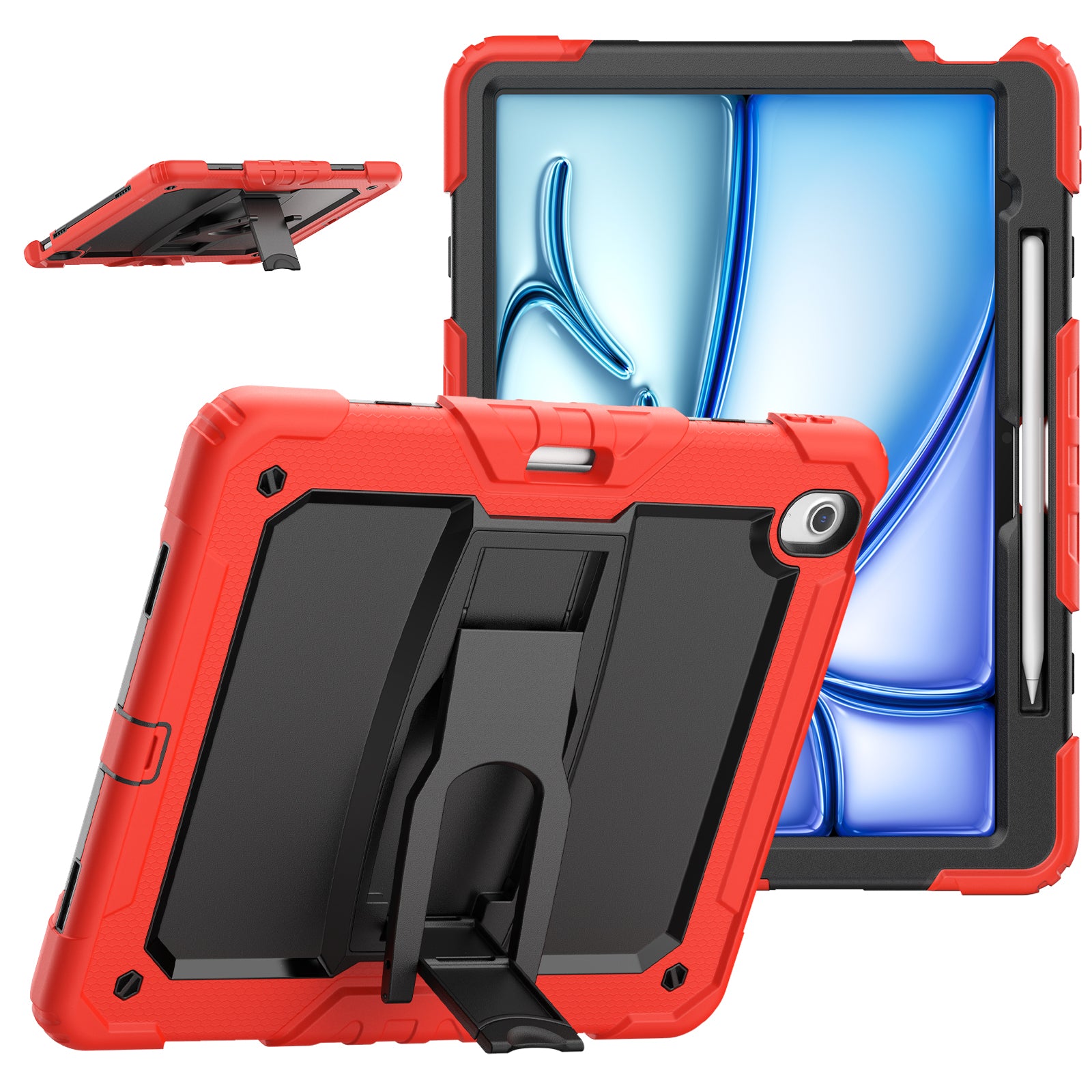 slide-stand-shockproof-ipad-air-6-13-inch-case-with-lanyard_12