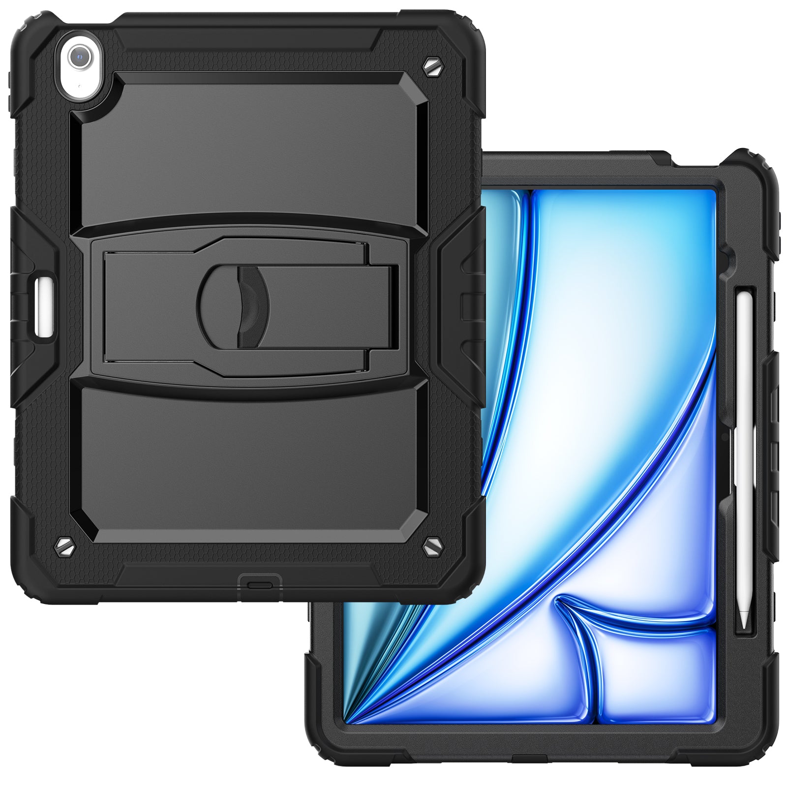 slide-stand-shockproof-ipad-air-6-13-inch-case-with-lanyard_2