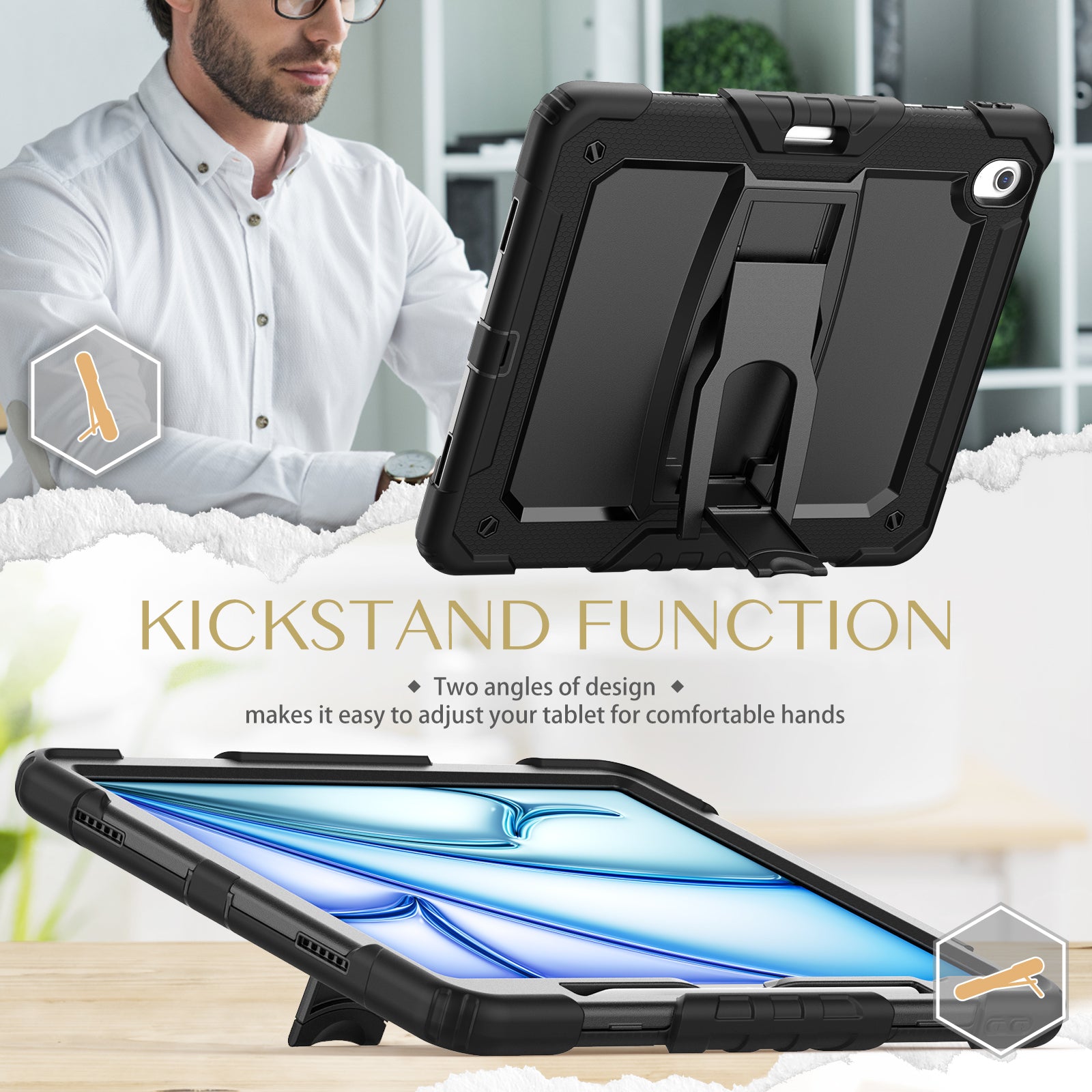 slide-stand-shockproof-ipad-air-6-13-inch-case-with-lanyard_3