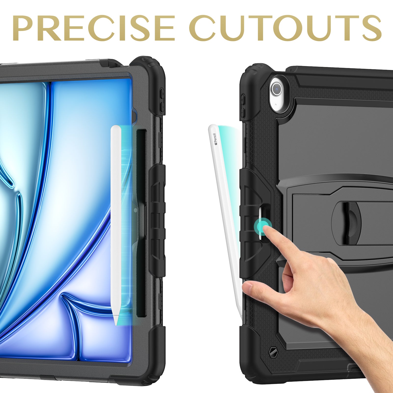slide-stand-shockproof-ipad-air-6-13-inch-case-with-lanyard_4