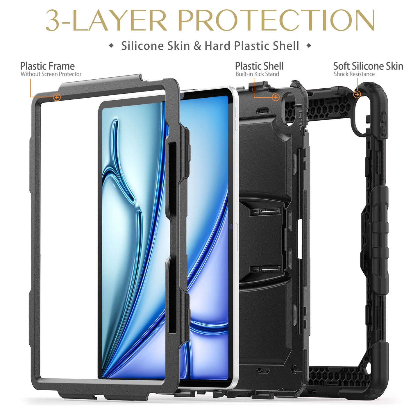 slide-stand-shockproof-ipad-air-6-13-inch-case-with-lanyard_5