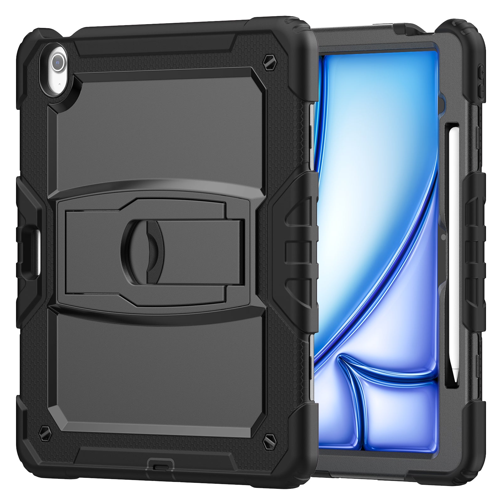 slide-stand-shockproof-ipad-air-6-13-inch-case-with-lanyard_6