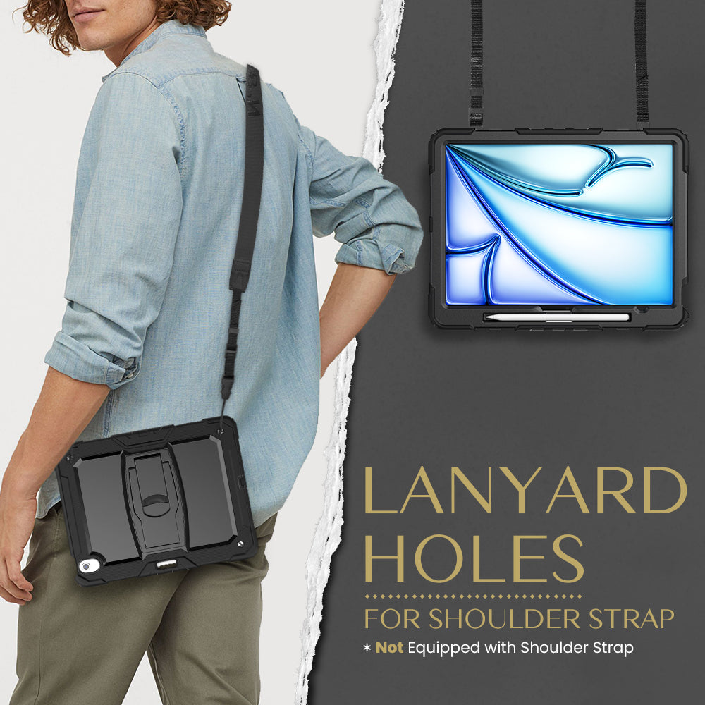slide-stand-shockproof-ipad-air-6-13-inch-case-with-lanyard_7