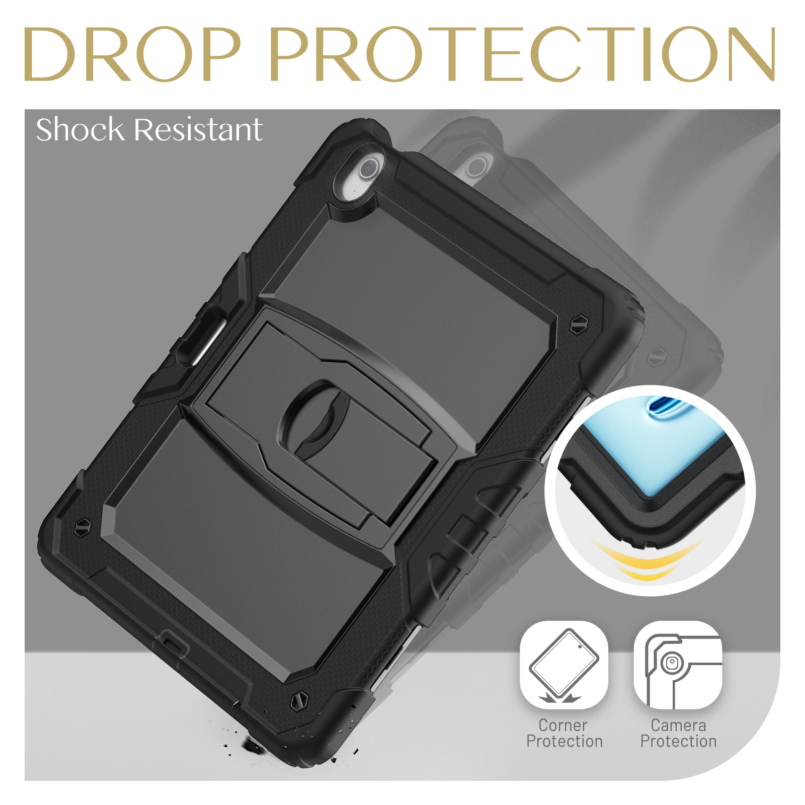 slide-stand-shockproof-ipad-air-6-13-inch-case-with-lanyard_8